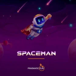 Spaceman 66rio