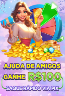 Jogos de Mesa 66rio